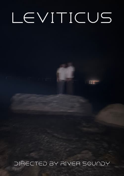 Leviticus