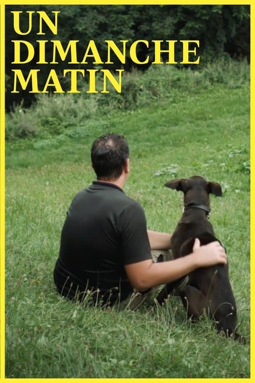 Un Dimanche Matin