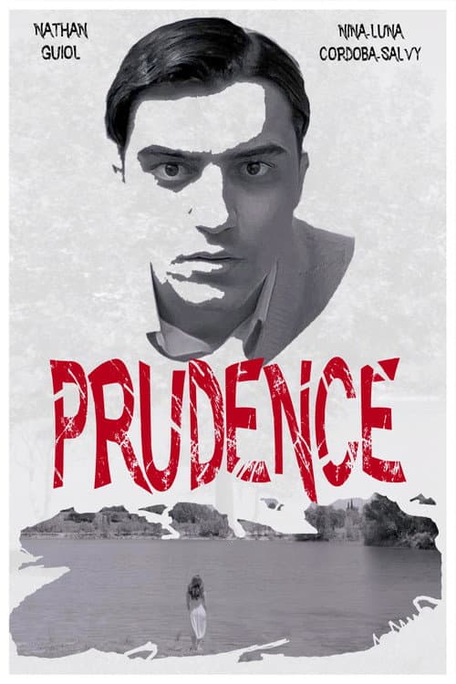 Prudence