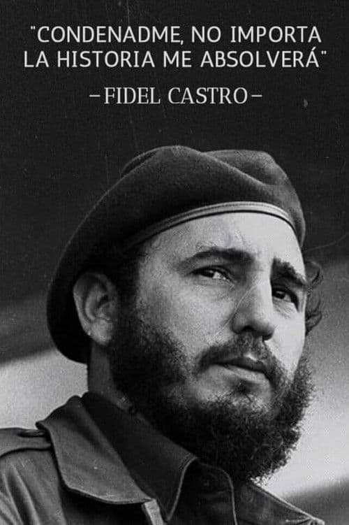 Condenadme, no importa