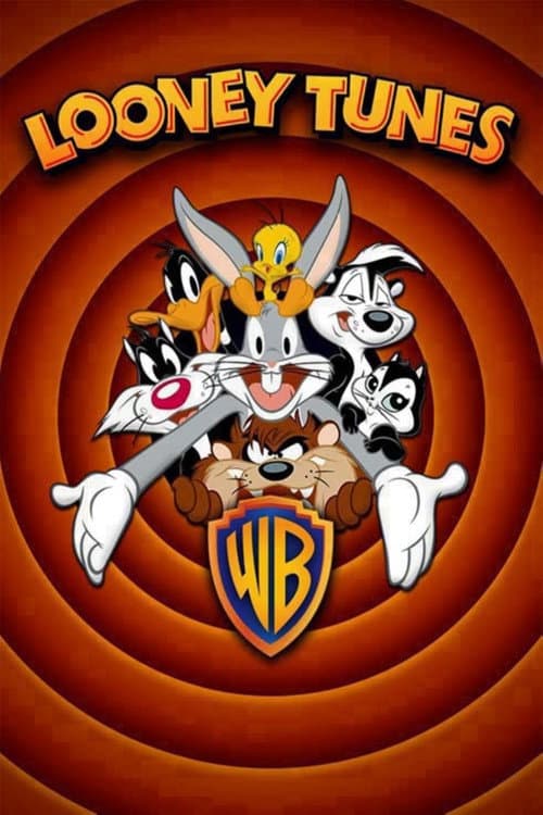 Looney Tunes