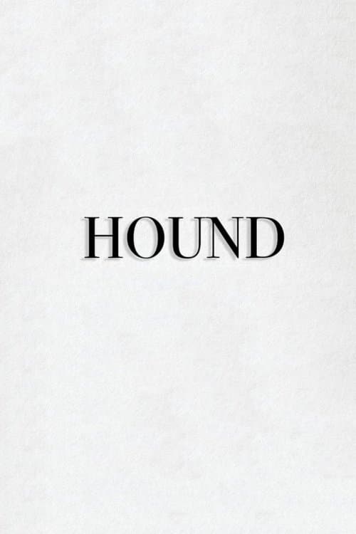 Hound