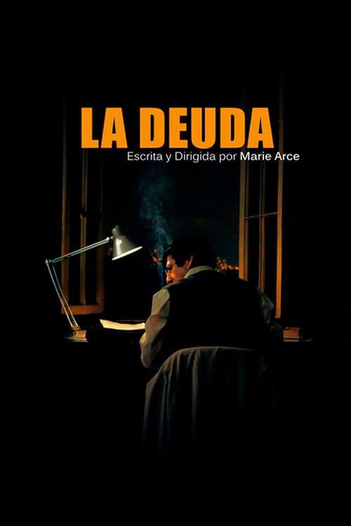 La deuda