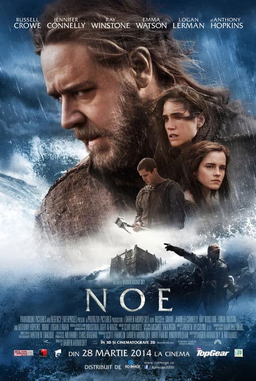 Noe