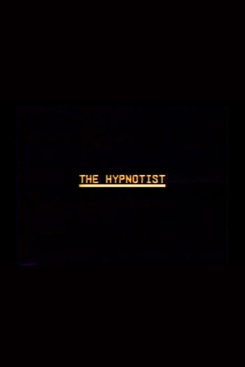 The Hypnotist
