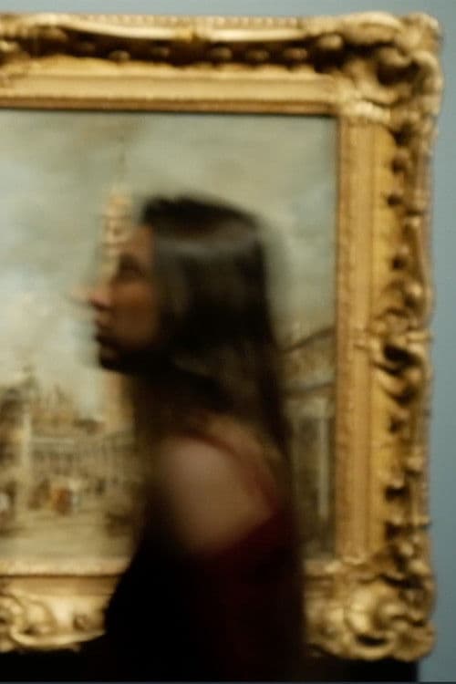 Realizar, uma visita