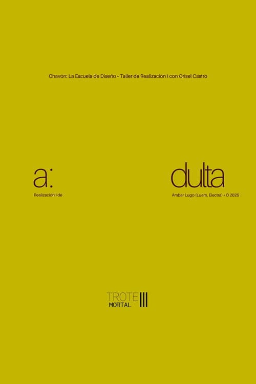 a: dulta