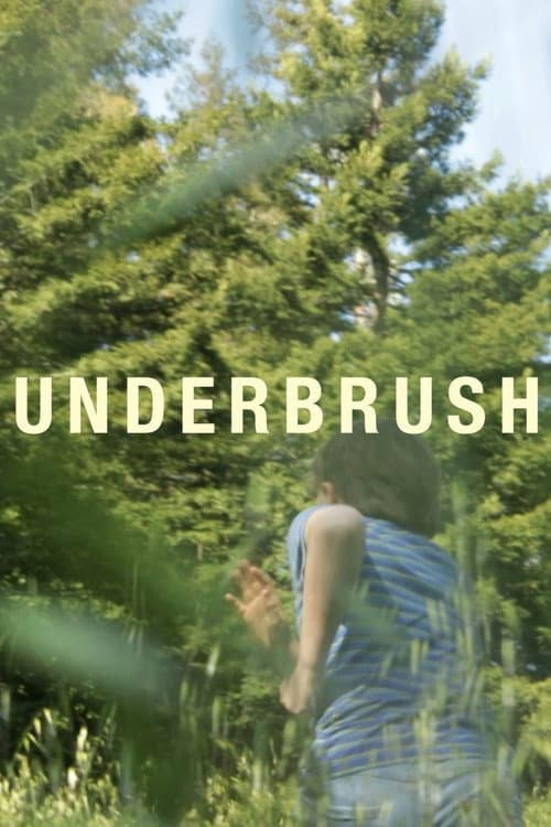 Underbrush