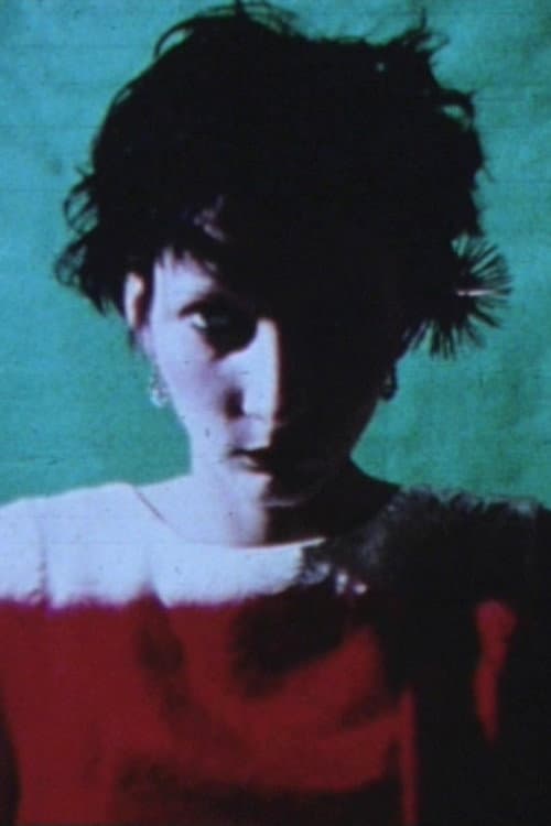 Ohne Liebe gibt es keinen Tod