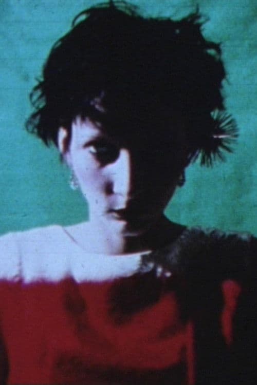 Ohne Liebe gibt es keinen Tod