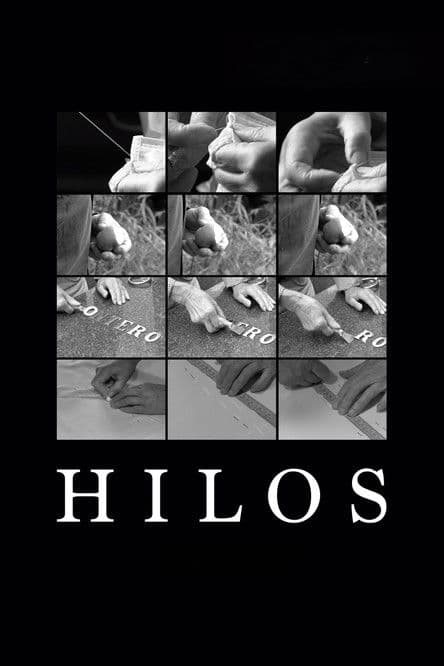 Hilos