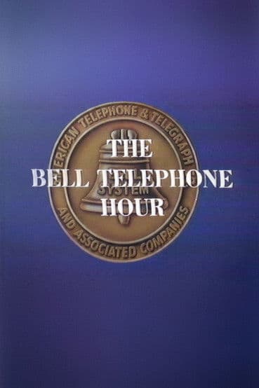 The Bell Telephone Hour