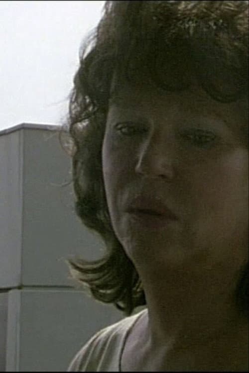 Freier Fall: Johanna K.