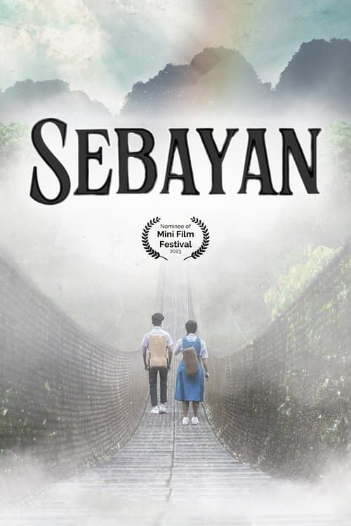 Sebayan