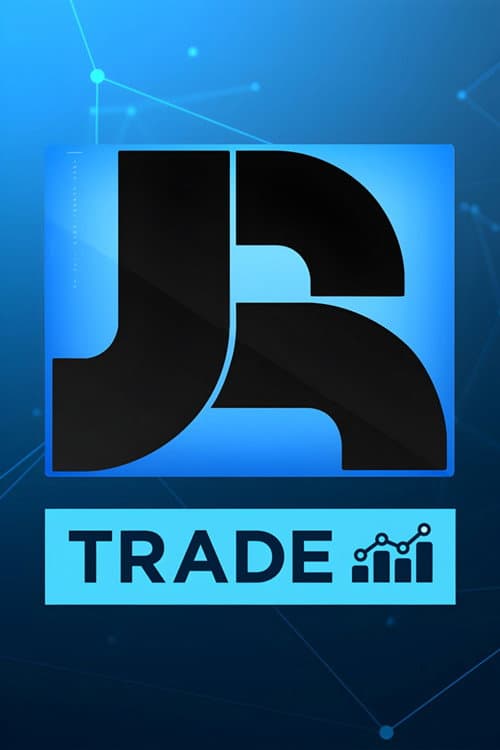 JR Trade