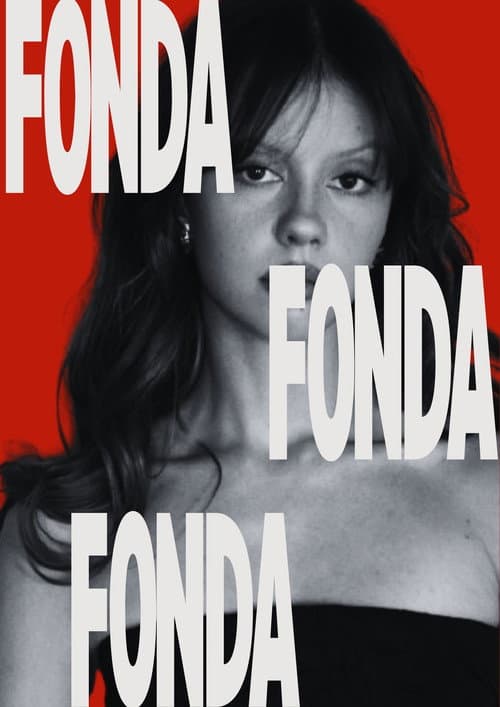 Fonda