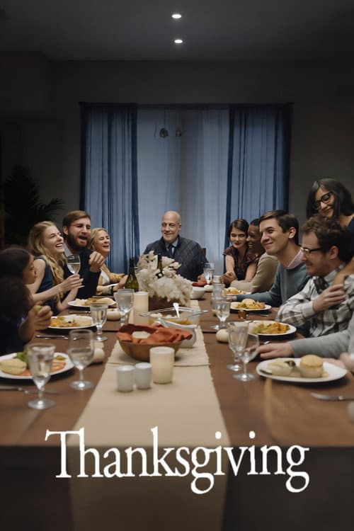 Thanksgiving