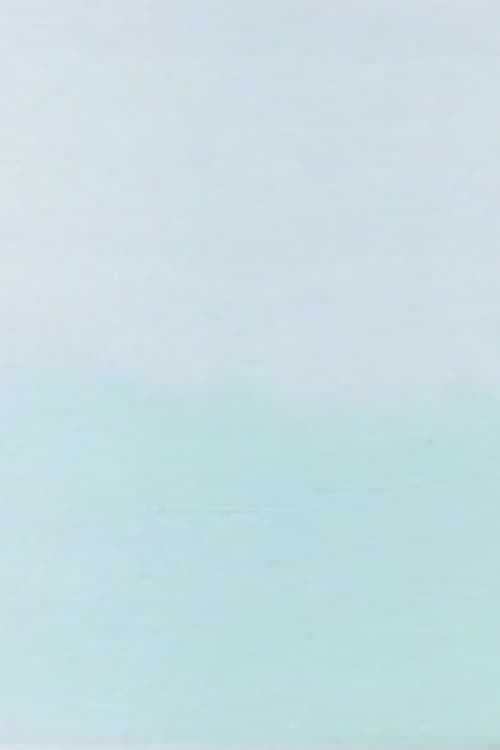 Silence