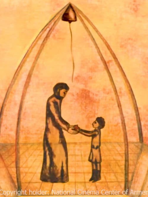 Деревянная посуда