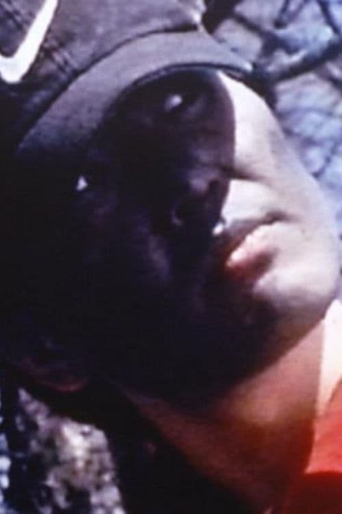 プロゴルファー虎木