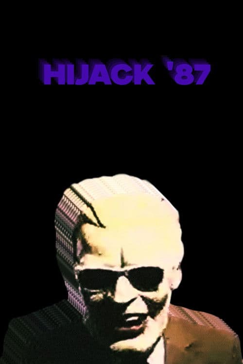Hijack '87