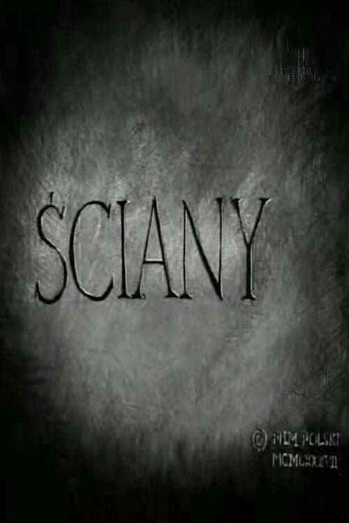 Ściany