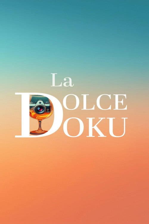 La Dolce Doku
