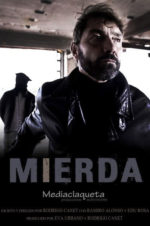 Mierda