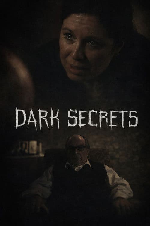 Dark Secrets