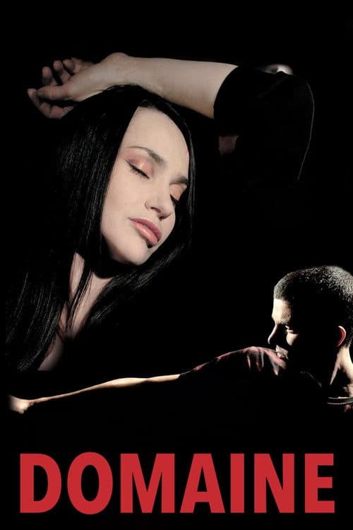 Domaine