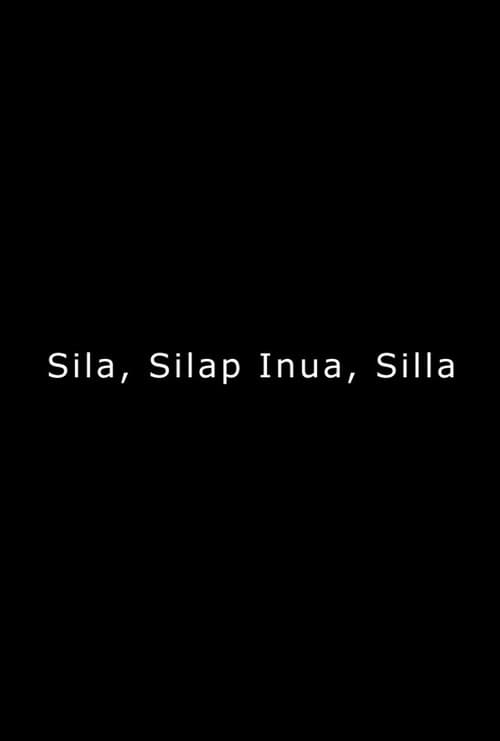 Sila, Silap Inua, Silla