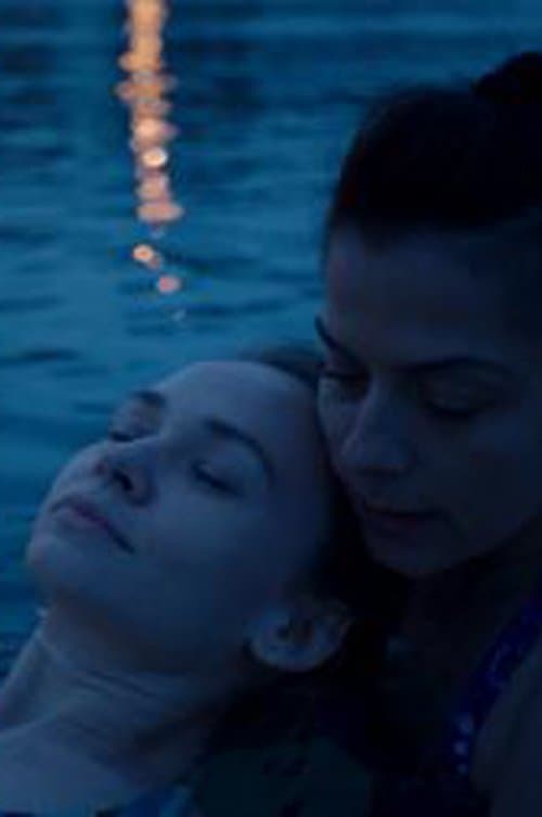 Simțeam Că Ești De A Mea