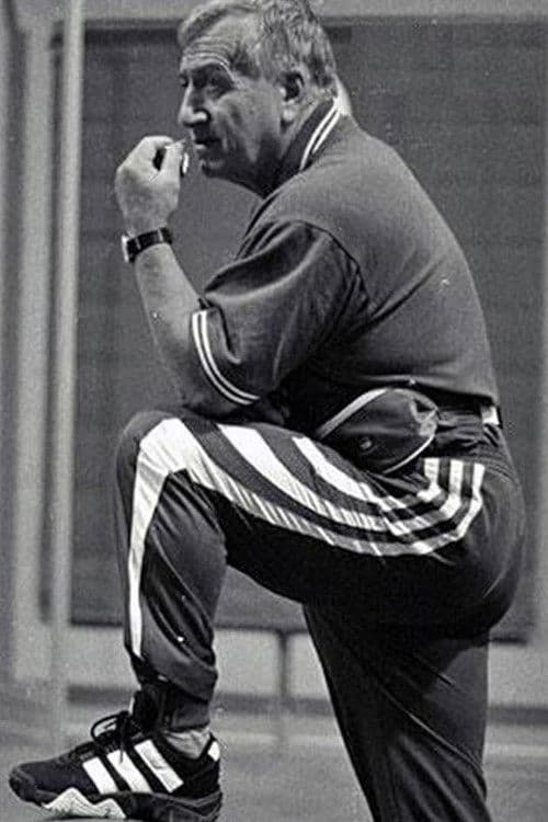 Училище за шампиони