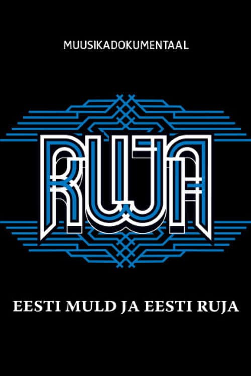 Eesti muld ja Eesti Ruja