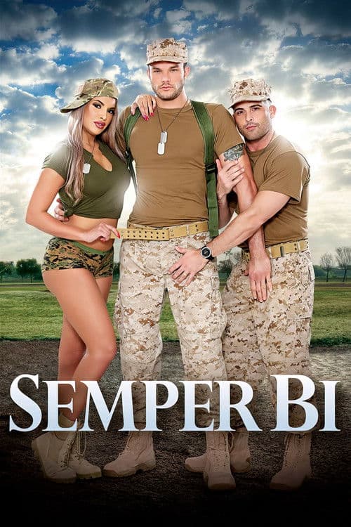Semper Bi
