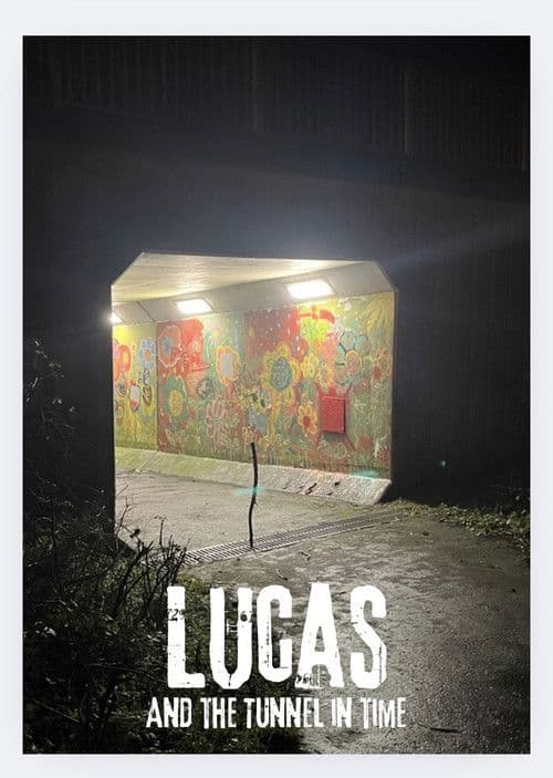 the class dawg birdman