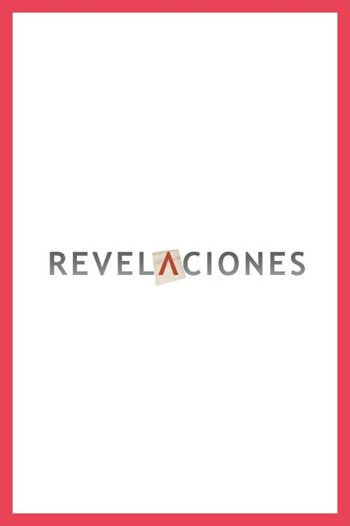 Revelaciones