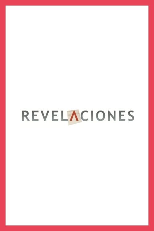 Revelaciones