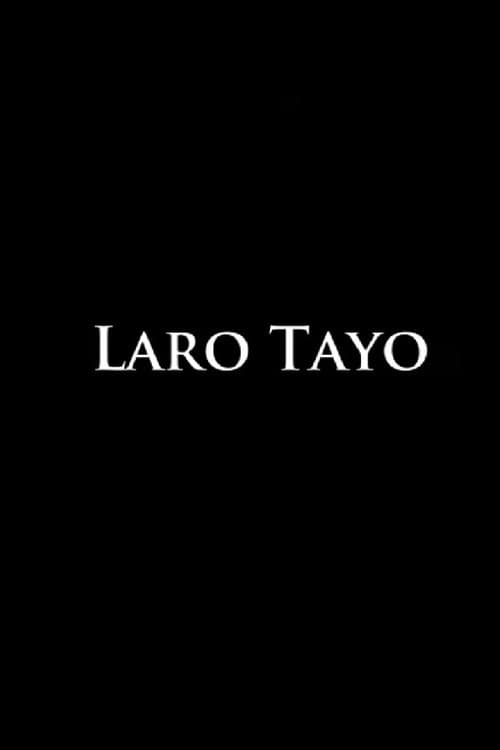 Laro Tayo