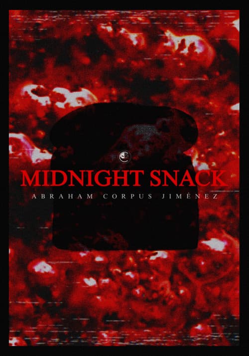 Midnight Snack