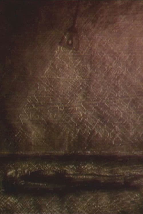 En Kålmasks Äventyr