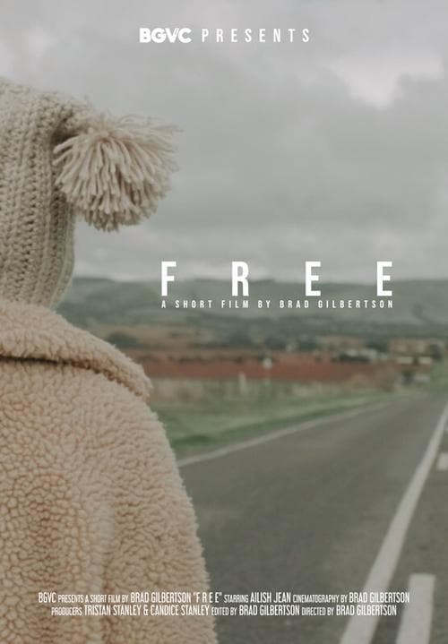 FREE