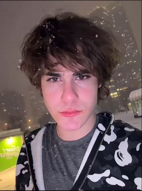 Cookieverse europapA