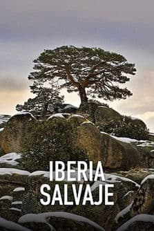 Iberia Salvaje
