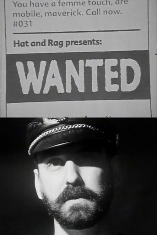 Wanted