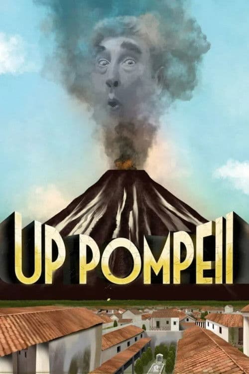 Up Pompeii