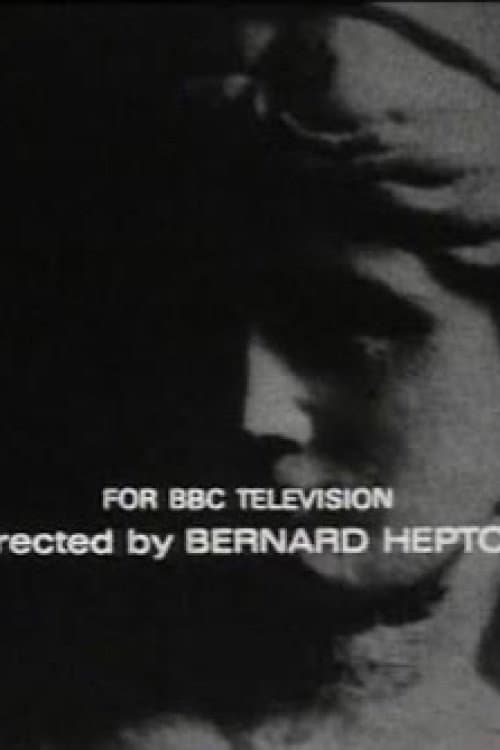 Troilus and Cressida