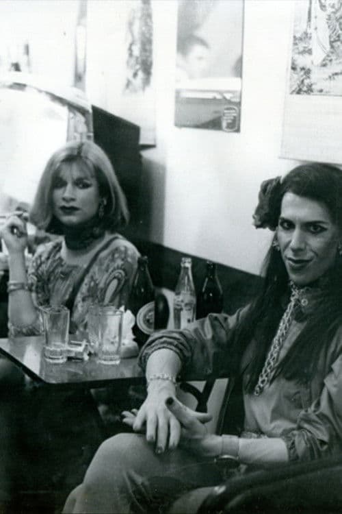 Post Restant-Oμόνοια