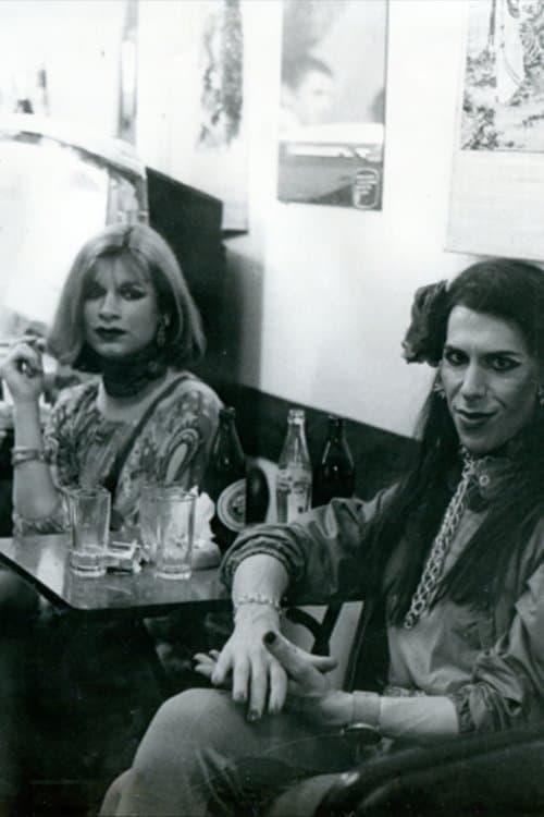 Post Restant-Oμόνοια