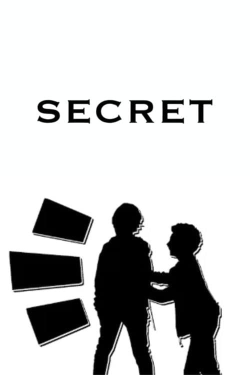 SECRET